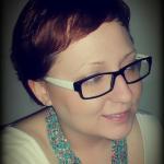 Olimp Dworzec Głowny PKP